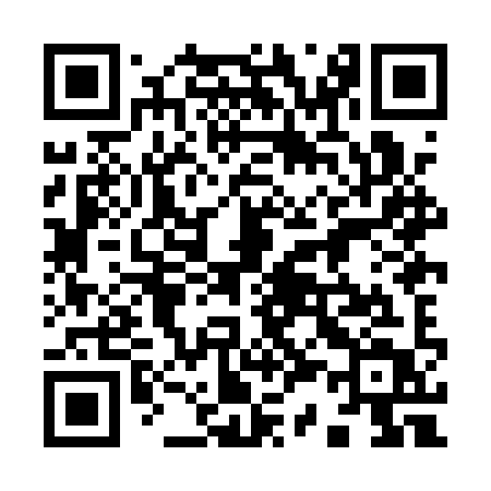 QR code for 938AYT