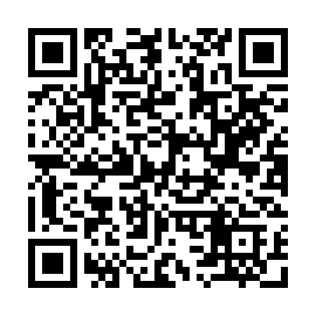 QR code for 938BCC
