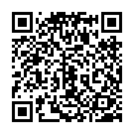 QR code for 938BJX