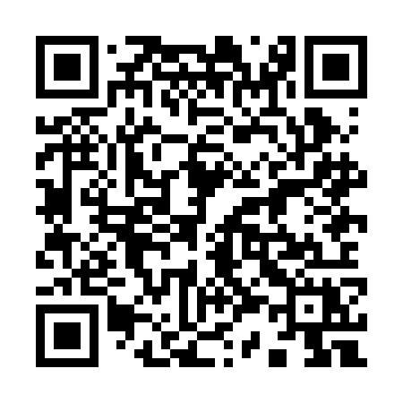 QR code for 938BOX
