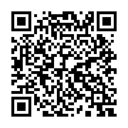 QR code for 938BRJ