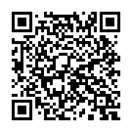 QR code for 938BRT