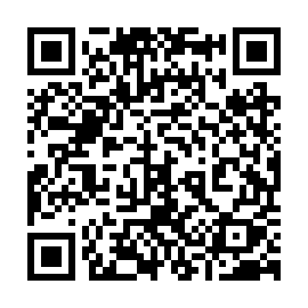 QR code for 938BUY