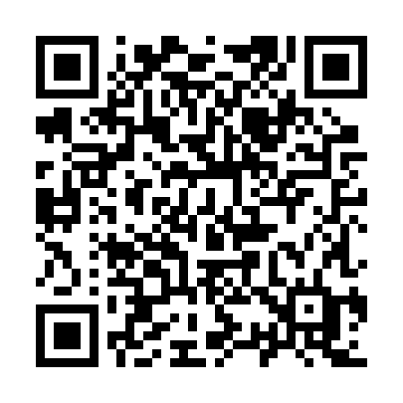 QR code for 938BXD
