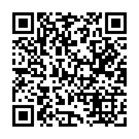 QR code for 938CBK