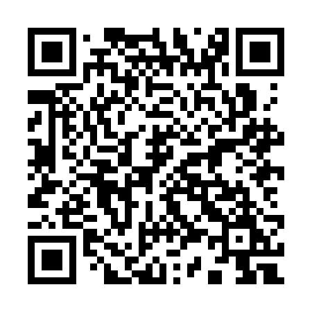 QR code for 938CBM