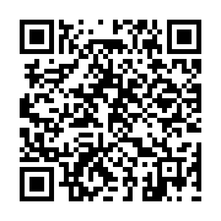QR code for 938CCV