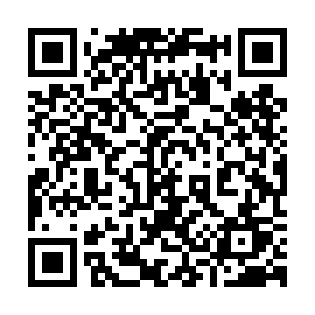QR code for 938DCT
