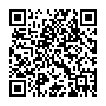 QR code for 938DQE