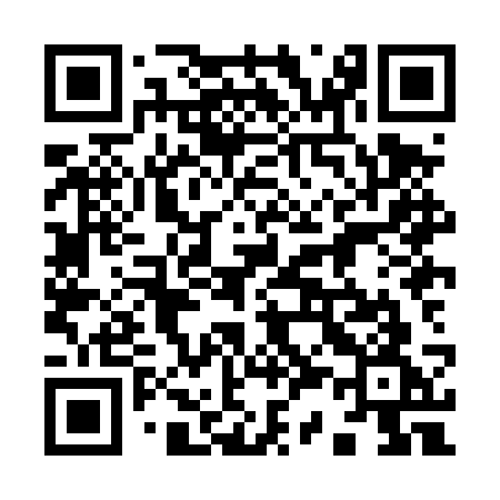 QR code for 938DSG