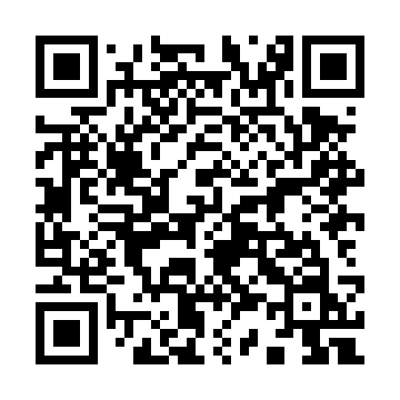 QR code for 938DSN