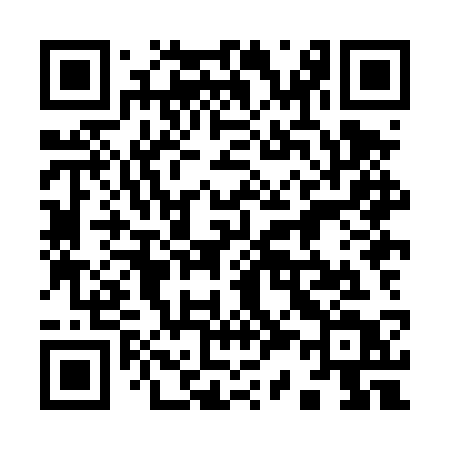 QR code for 938DST