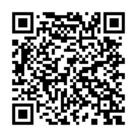 QR code for 938DTN