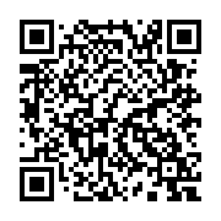QR code for 938ECW