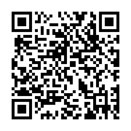 QR code for 938EDO