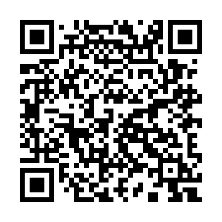 QR code for 938EIH
