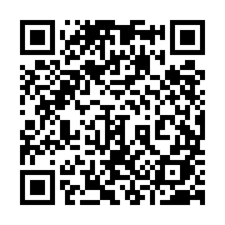 QR code for 938EMH