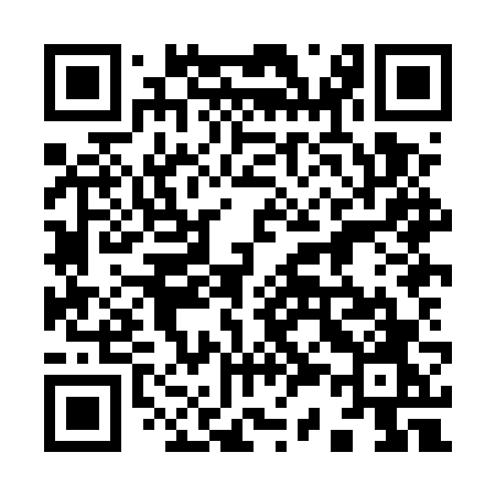 QR code for 938EVO
