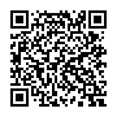 QR code for 938FCI