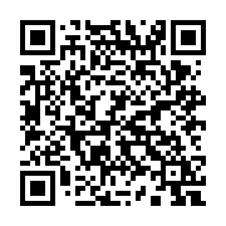 QR code for 938FCY