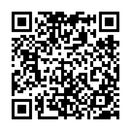 QR code for 938FON