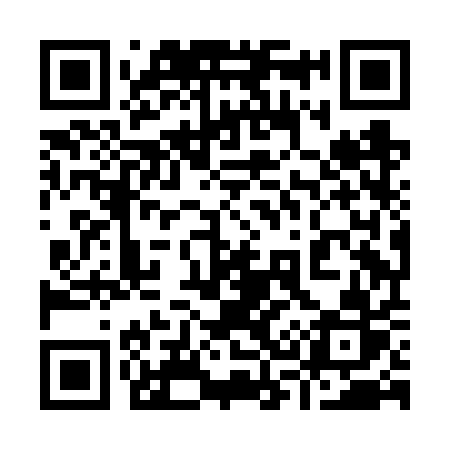 QR code for 938FQR