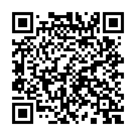 QR code for 938FUF