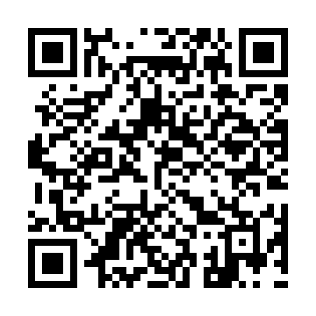 QR code for 938GEM
