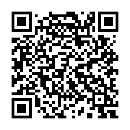 QR code for 938GXJ