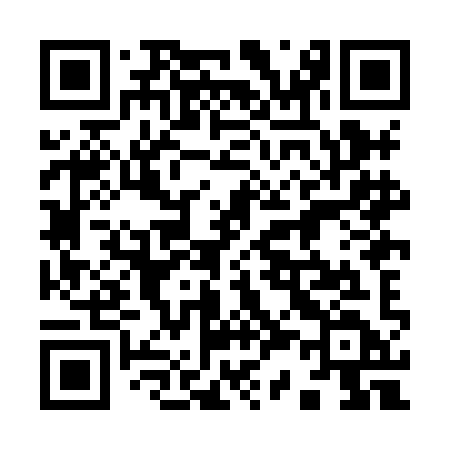 QR code for 938HID
