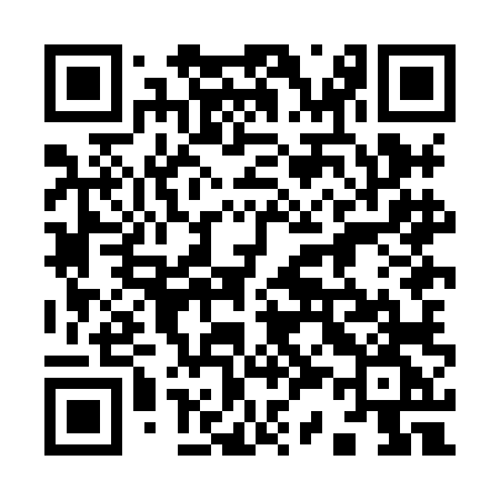 QR code for 938HLG