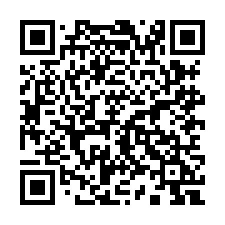 QR code for 938HNE