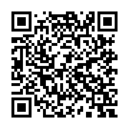 QR code for 938HOW