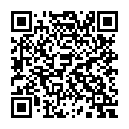 QR code for 938HQG