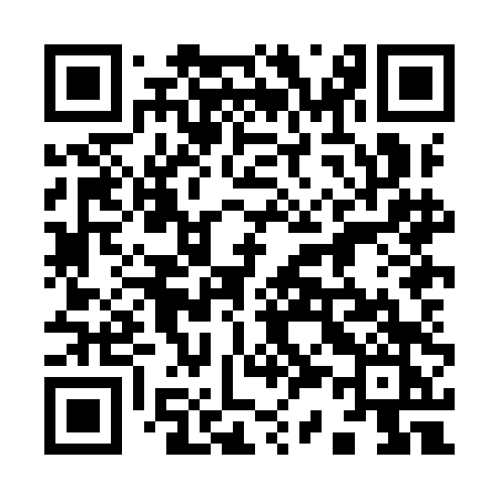 QR code for 938IDK