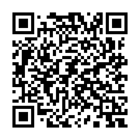 QR code for 938IOH