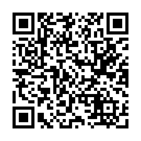 QR code for 938IQD