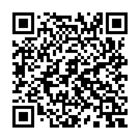 QR code for 938IVL