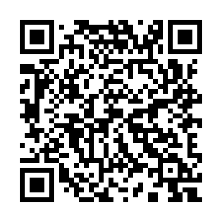QR code for 938IYD