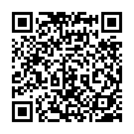 QR code for 938JAI