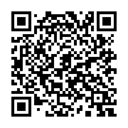 QR code for 938JBR