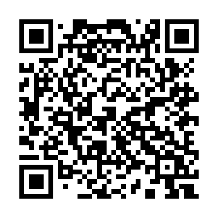 QR code for 938JHV