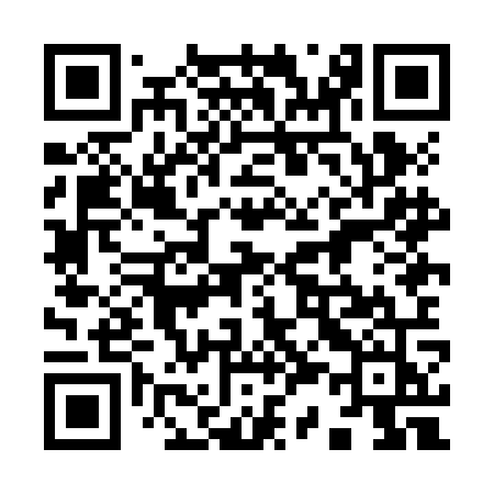QR code for 938JOJ