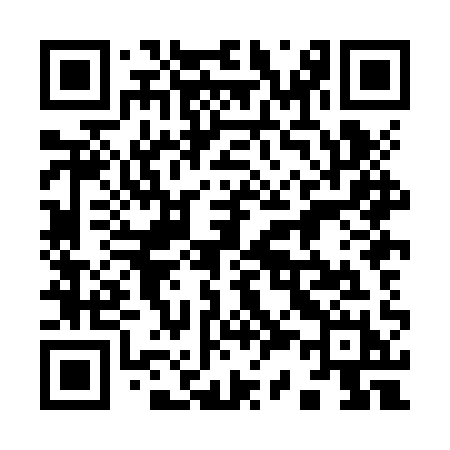 QR code for 938JQH