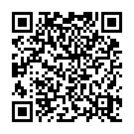 QR code for 938KFX