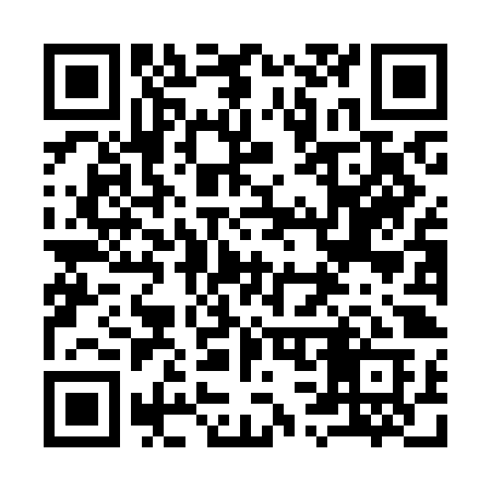 QR code for 938KJA