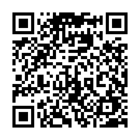 QR code for 938KKD