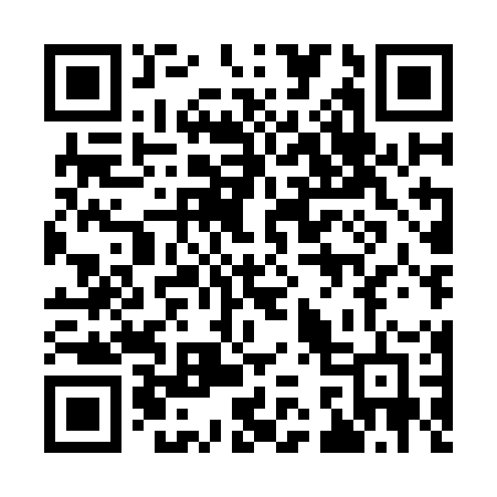 QR code for 938KOD