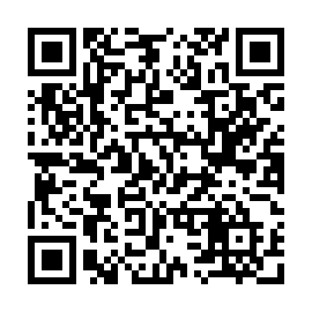 QR code for 938KUE