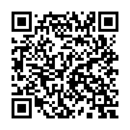 QR code for 938KVM
